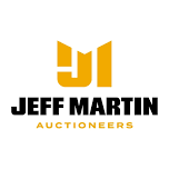 EAST COAST CONST & TRANSPORTATION AUCTION - JUNE