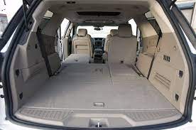 Gmc Acadia Interior Best Car Image New Suv Gmc Acadia