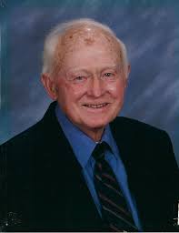 Obituary information for George Harold Stooksbury