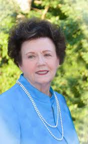 Was wonderful to see the Selches who could come yesterday (to my mother's  funeral and gathering) and those who were unable we felt you there in  spirit. A high point was Selch