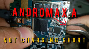 Check spelling or type a new query. Andromax A Matot Ga Bisa Di Cas Not Charging Youtube