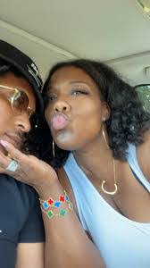 Latrice Nicole's Instagram, Twitter & Facebook