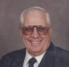 Jack Clouse Obituary