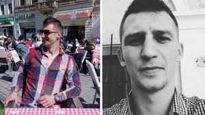 Tânărul de 17 ani, care și-a ucis fratele, a făcut primele declarații.  Motivele din spatele crimei șocante au fost dezvăluite