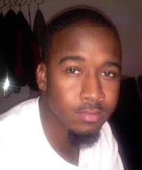 Travis William Stone, age 30