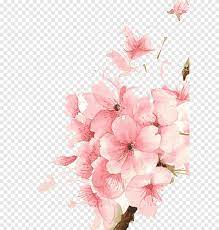 Sono disponibili milioni di immagini png gratuite di alta qualità, psd, ai e file eps. Fiori Ad Acquerelli Cartone Animato Decorazione Png Pngegg