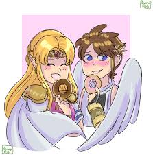 Kira Kira Super Smash Bros Super Smash Brothers Smash Bros