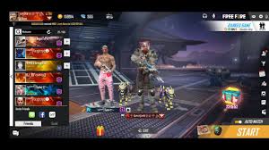Therefore, you can use the ff special name generator application at the bottom to make it easier at soshareit vietnam. New Khalari Map And So Much Happy New Year To All My Free Fire Friend S Youtube