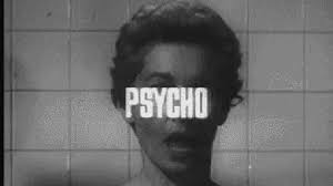 Black And White Horror Movies List Https Encrypted Tbn0 Gstatic Com Images Q Tbn 3aand9gcsfktydsjojutsqrhvmresivet Rxprgkdruq Usqp Cau
