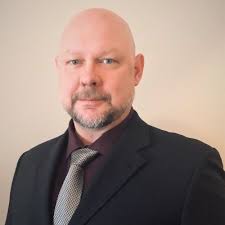 happyretirement #retiredlife #votawelectric #esopgoals