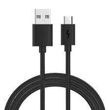 5v2a Micro Usb Cable For Xiaomi Usb Data Charger Cable Mobile Phone Cables Quick Charger For Phone For Samsung Sony H Phone Cables Micro Usb Cable Mobile Phone