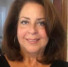 Beatrice Miranda Holman (@beatrice.m.holman) • Facebook, Connect with  friends