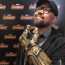 What are your predictions for the future of the MCU? Here are some of my  hopes…