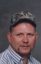 Maynard Mayo Obituary November 28, 2015
