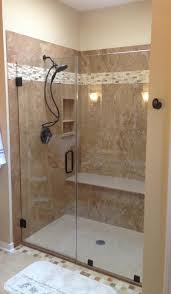 Maybe you would like to learn more about one of these? Pin By Diana Knerl On Stonehengeshowers Com Bathroom Remodel Shower Tub To Shower Conversion Shower Remodel