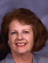 Marvene Smith Obituary