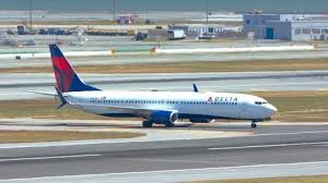 Zásilky s nebezpečným zbožím musí být připraveny v souladu s příslušnými předpisy o nebezpečném. Delta In Airport Stock Video Footage Royalty Free Delta In Airport Videos Page 9