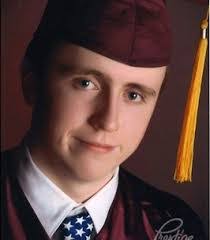 Gary Ackley's Instagram, Twitter & Facebook