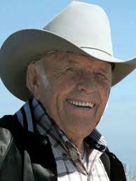 He was always trying to help'