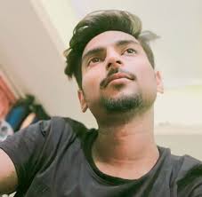 Profile for Deep Biswas