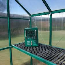 A heating system is a basic accessory for a greenhouse. Global Greenhouse Heaters Market 2020 To 2025 Research Analysis And Top Players As L B White Hotbox International International Greenhouse Company Ksu The Sentinel Newspaper