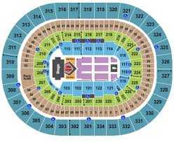 Rose Garden Tickets And Rose Garden Seating Charts 2019