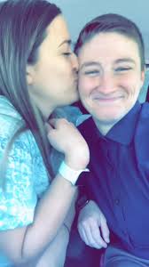 What Is High Water Cowgirl