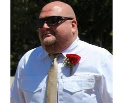 Randall Curtis Bain Obituary (2024)