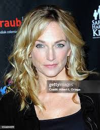 30 fotos e imágenes de alta resolución de Jewel Jefferies