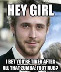 Ahhhh I Love This College Memes Hey Girl Humor
