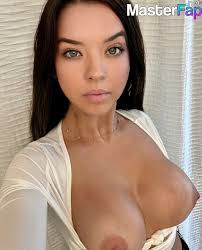 Stacimarierose Nude OnlyFans Leak Picture o2bVfRWQaD | MasterFap.net