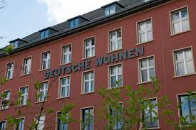 Montags bis donnerstags von 07:30 bis 17:30 uhr. Deutsche Wohnen Setzt Verstarkt Auf Neubau