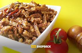 Check spelling or type a new query. Kumpulan Resep Tempe Orek Yang Lengkap Dan Sedap Kata Shopback