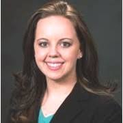 Lauren Dozier Email & Phone Number