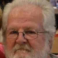 Obituary information for TR Hook