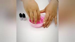 This recipe for how to make fizzy bath bombs gives you another option for giving yourself or someone else the gift of relaxation. China Make Your Own Bath Bombs Craft Activity Kit China Bath Bombs And Kids Bath Bombs Price