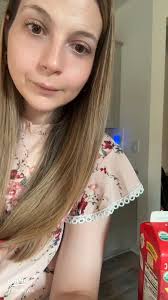 Treat Yourself This Coffee Shop Friday!