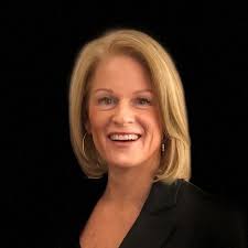 Best in AI: Mizuho Americas