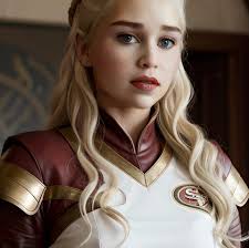 Damn! Eager to prove their worth and readiness, these young gods of Dambe  have a glorious future. #Watch #Enjoy and #Share #DambeWarriors