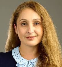 Anna Brook's Instagram, Twitter & Facebook