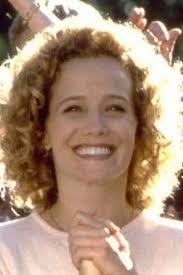 Fan Casting Heidi Kling as Casey Conway in Mighty Ducks: Eden Hall (1998) 