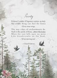 Pluviophile Rain Poems Nature Poetry By Clairel Estevez Rain Poems Nature Poem Poetry