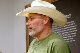 Steven McBee Gets Misty-Eyed Sharing Holiday Update From Dad in Prison  Steven McBee Jr says his father, Steve McBee, is doing well behind bars and  plans to reply to letters as he