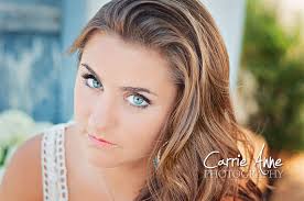 Forest Hills Eastern High School