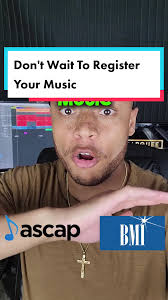 L. Marquee (@lmarquee)