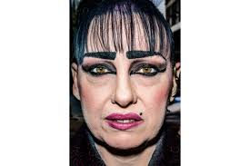 Martin Parr Foundation