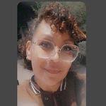 Derek Jimerson's Instagram, Twitter & Facebook