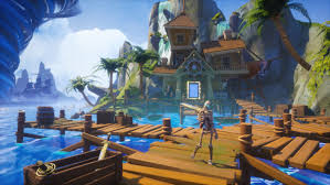 The Media Responds To Core S Open Alpha Manticore Games