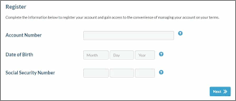 The only difference between each card is the expiration date (and i assume cvv), which are sequential. Milestone Card Activation Info Instructions Registration Login