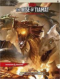 This title will be released on june 1, 2021. List Of All D D 5e Books D D Tomb